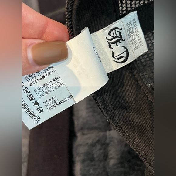 SOLD - Picture 5 of 7